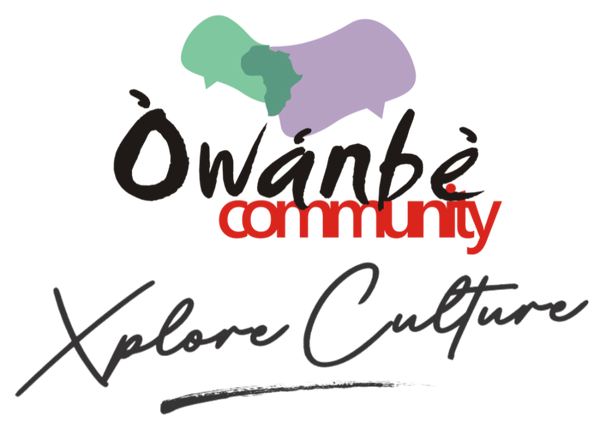 owanbe
