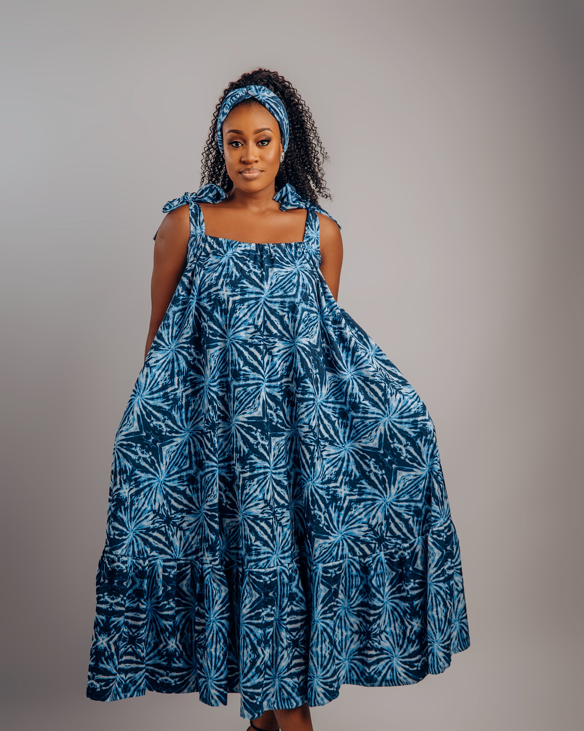 amina midi dress Amina Midi Dress